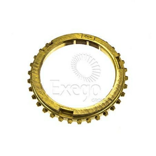 Drivetech Ring-Blocking Reverse T56 1386-091007