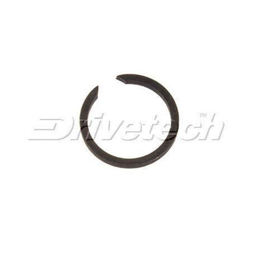 Drivetech Ring-Snap T56 1386-139001