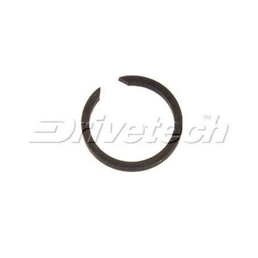Drivetech Ring-Snap T56 1386-139001