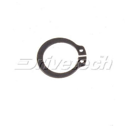 Drivetech Ring-Snap T56 1386-139004