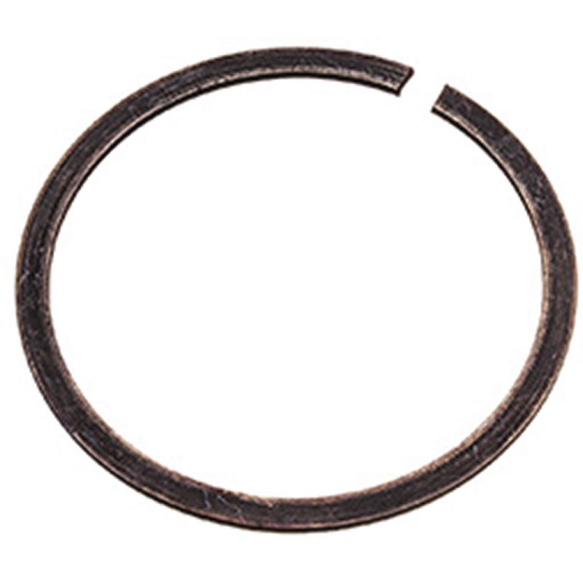 Drivetech Ring-Snap 01 0555-139070