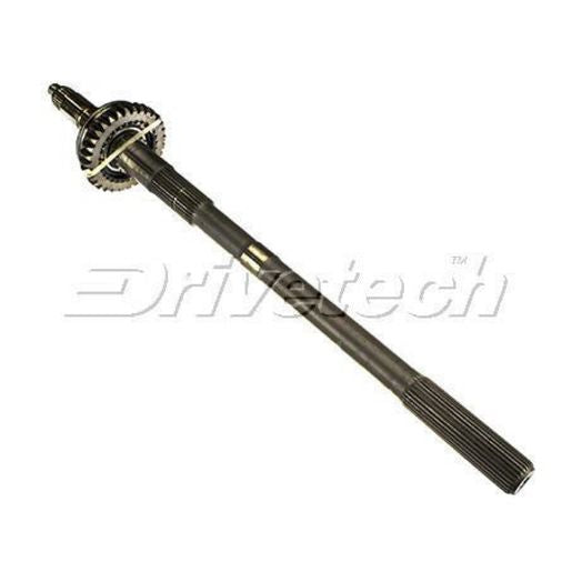 Drivetech Shaft-Output Eagle 1352-671130