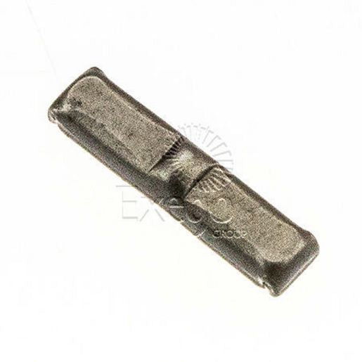 Drivetech Shifter Plate T56 1386-093001