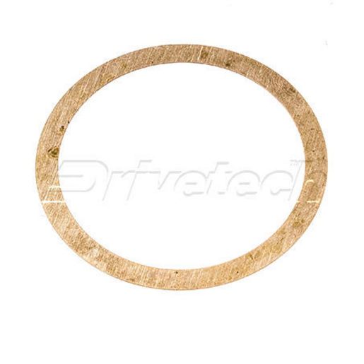 Drivetech Shim-Adj Input Shaft 0552-037041