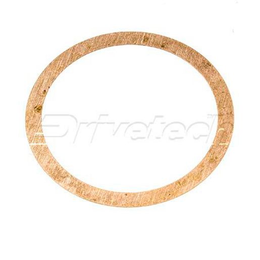 Drivetech Shim-Adj Input Shaft 0552-037041