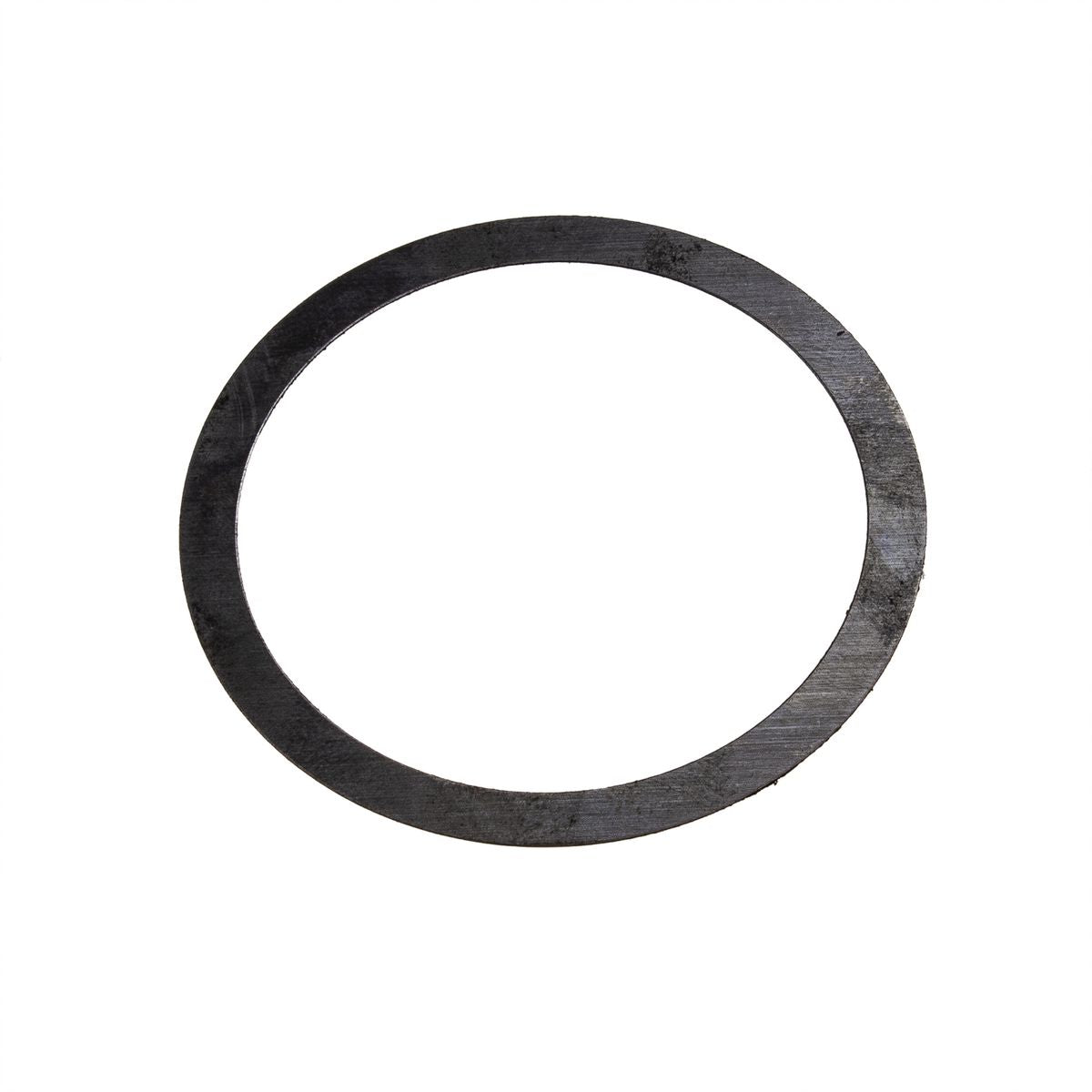 Drivetech Shim-Input Shaft 0552-037043