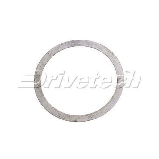 Drivetech Shim-Input Shaft 0552-037048