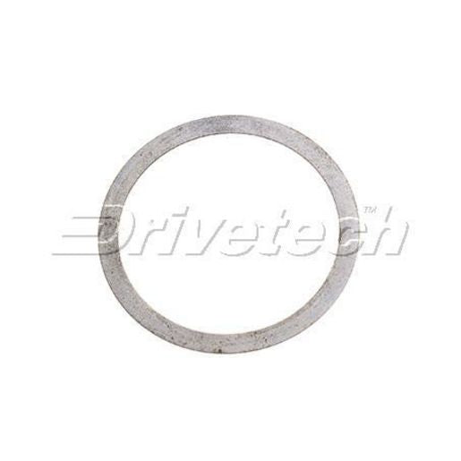 Drivetech Shim-Input Shaft 0552-037048
