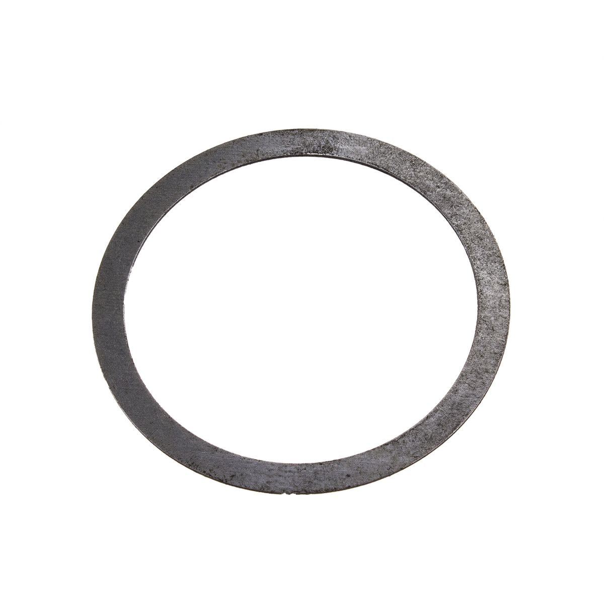 Drivetech Shim-Input Shaft 0552-037051