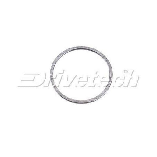 Drivetech Spacer T56 1386-053001