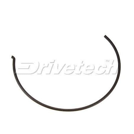 Drivetech Spring Strut 1/2 T56 1386-156001