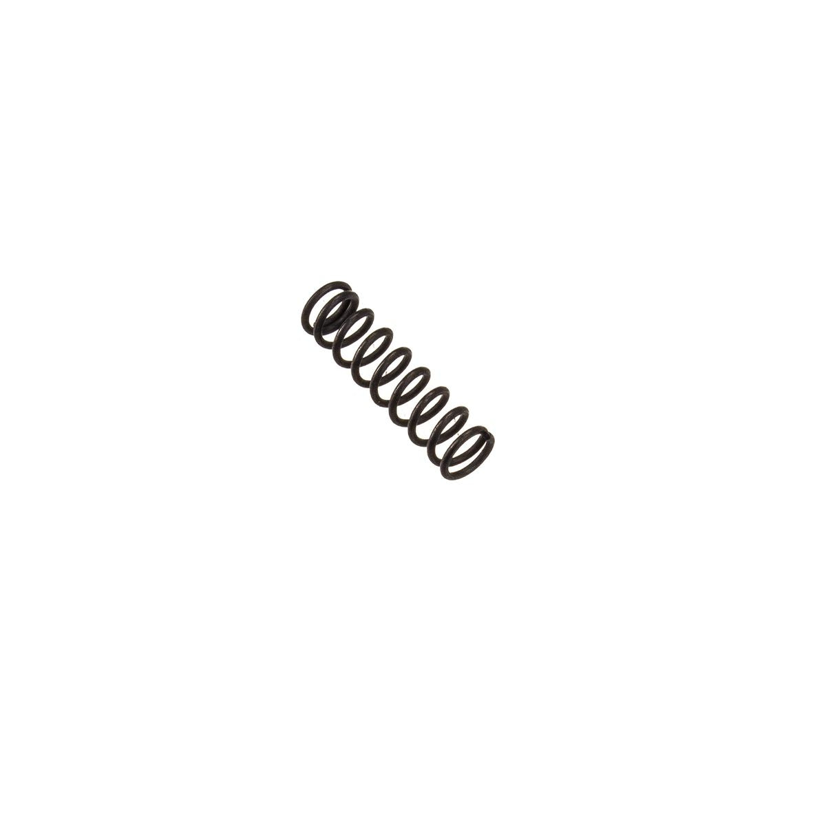 Drivetech Spring Detent 03 Ac 0503-156007