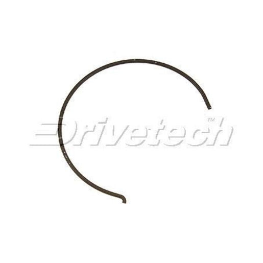 Drivetech Spring-Energizer 5Th-Syncro T5 1332-156002