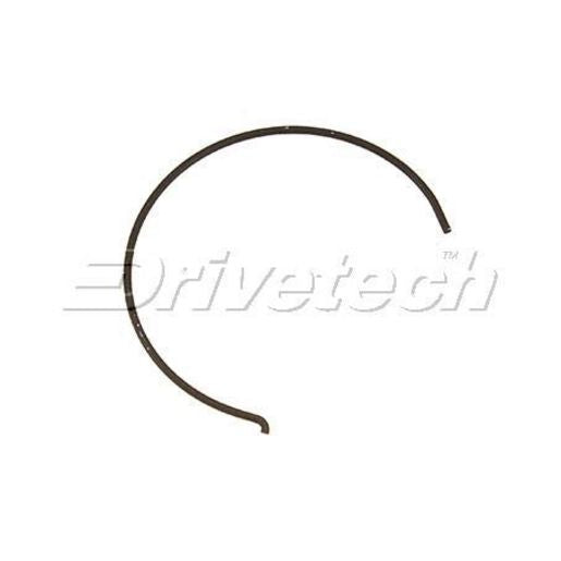 Drivetech Spring-Energizer 5Th-Syncro T5 1332-156002