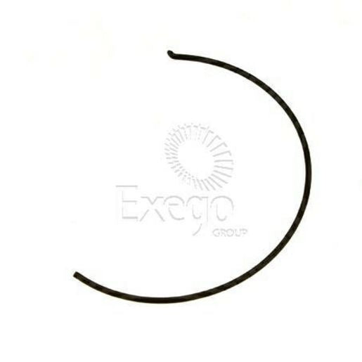 Drivetech Spring-Strut 3/4 T56 1386-156003