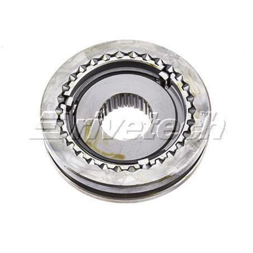 Drivetech Synchro Assy T5 1352-590011
