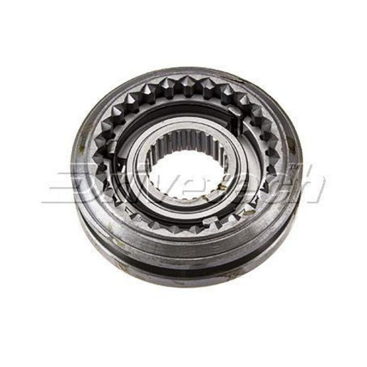 Drivetech Synchro.Assy.5Th & Rev. T5 1352-590020