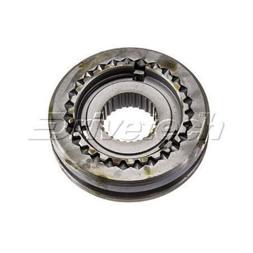 Drivetech Synchro.Assy.5Th & Rev. T5 1352-590020