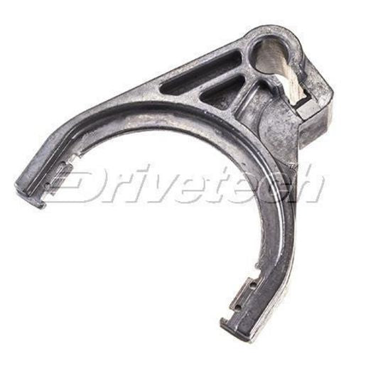 Drivetech T5 Gearshift Fork 1352-096004