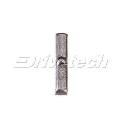 Drivetech T5 Strut 1352-093001