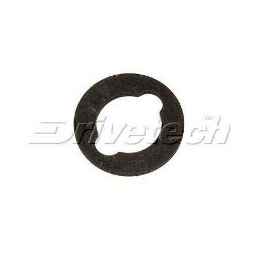 Drivetech Washer T56 1386-193003