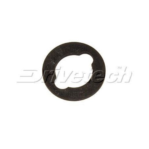 Drivetech Washer T56 1386-193003