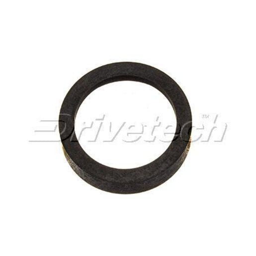 Drivetech Washer T56 1386-193008