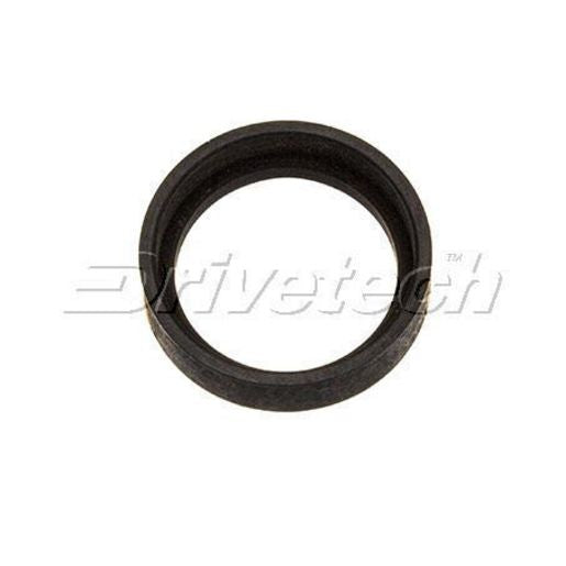 Drivetech Washer T56 1386-193008