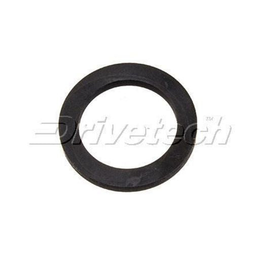 Drivetech Washer Thrust T56 1386-193004