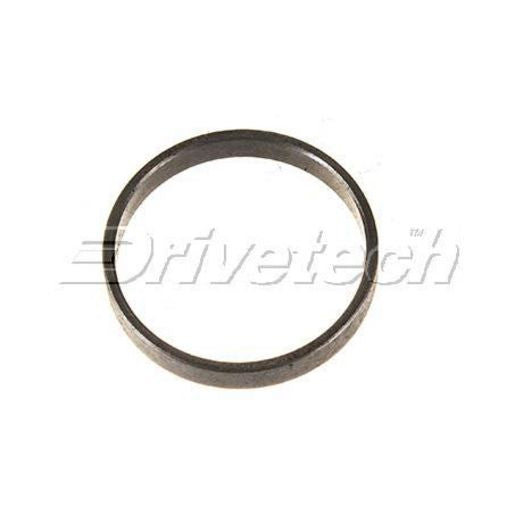 Drivetech Washer-Spacer T56 1386-193006