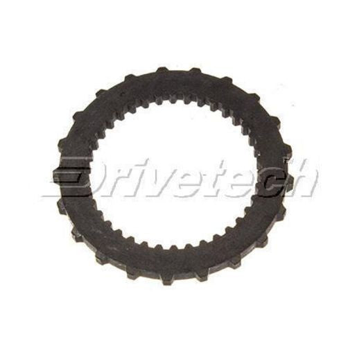 Drivetech Washer-Thrust 1St/2Nd T56 1386-193002