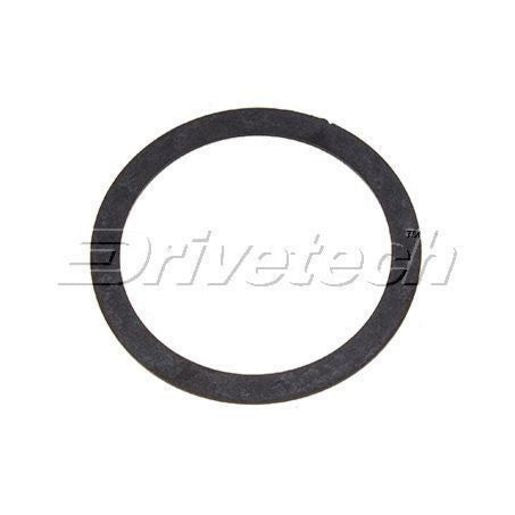 Drivetech Washer-Thrust Reverse T56 1386-193005