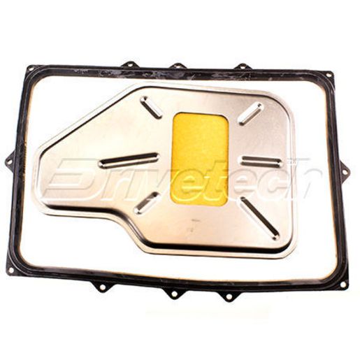 ATP Automatic Transmission Filter Service Kit FSK85LE