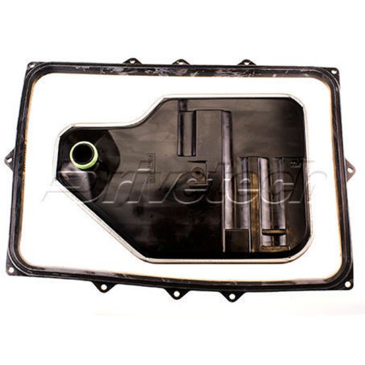 ATP Automatic Transmission Filter Service Kit FSK85LE