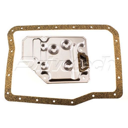 Drivetech Automatic Transmission Filter Kit Trans. Code: A442F 0555-334952