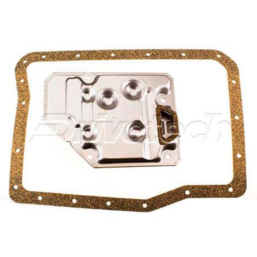 Drivetech Automatic Transmission Filter Kit Trans. Code: A442F 0555-334952