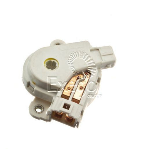 Drivetech Inhibitor Switch (Use Rxe-85000A) 0593-640072