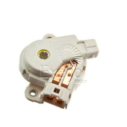 Drivetech Inhibitor Switch (Use Rxe-85000A) 0593-640072
