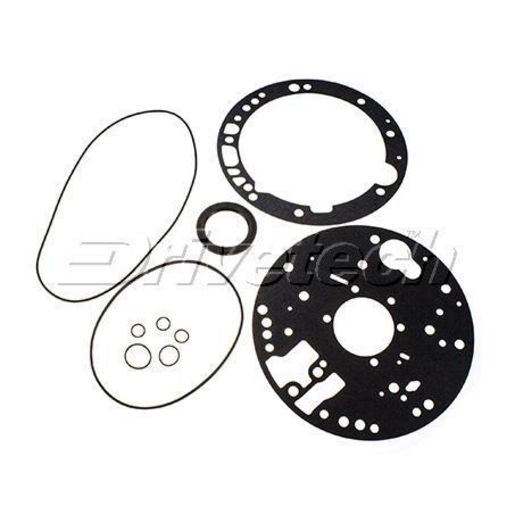 Drivetech Kit-Pump Overhaul M85/91/95 0555-334729