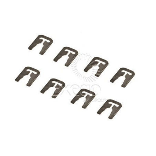 Drivetech Kit-Shim Band Adj M74 0555-334782