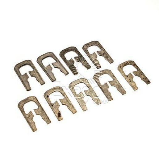 Drivetech Kit-Shim Band Adj M93/97 0555-334529