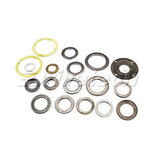 Drivetech Kit-Thrust Washer & Brg M85>97 0555-334456