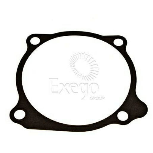 Drivetech Gasket-Extension Housing 0593-045065