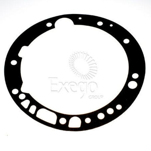 Drivetech Gasket Front Oil Pump M85-97 0593-045056