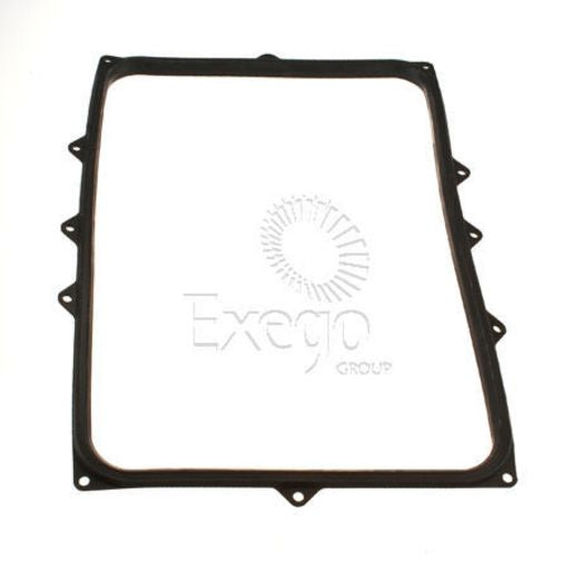 Drivetech Gasket-Oil Pan M85-97 0585-045045
