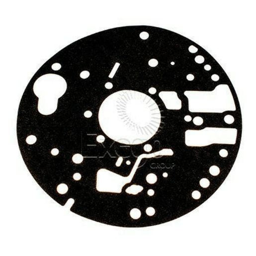 Drivetech Gasket-Pl-Pump Cover M93/97 0593-045055