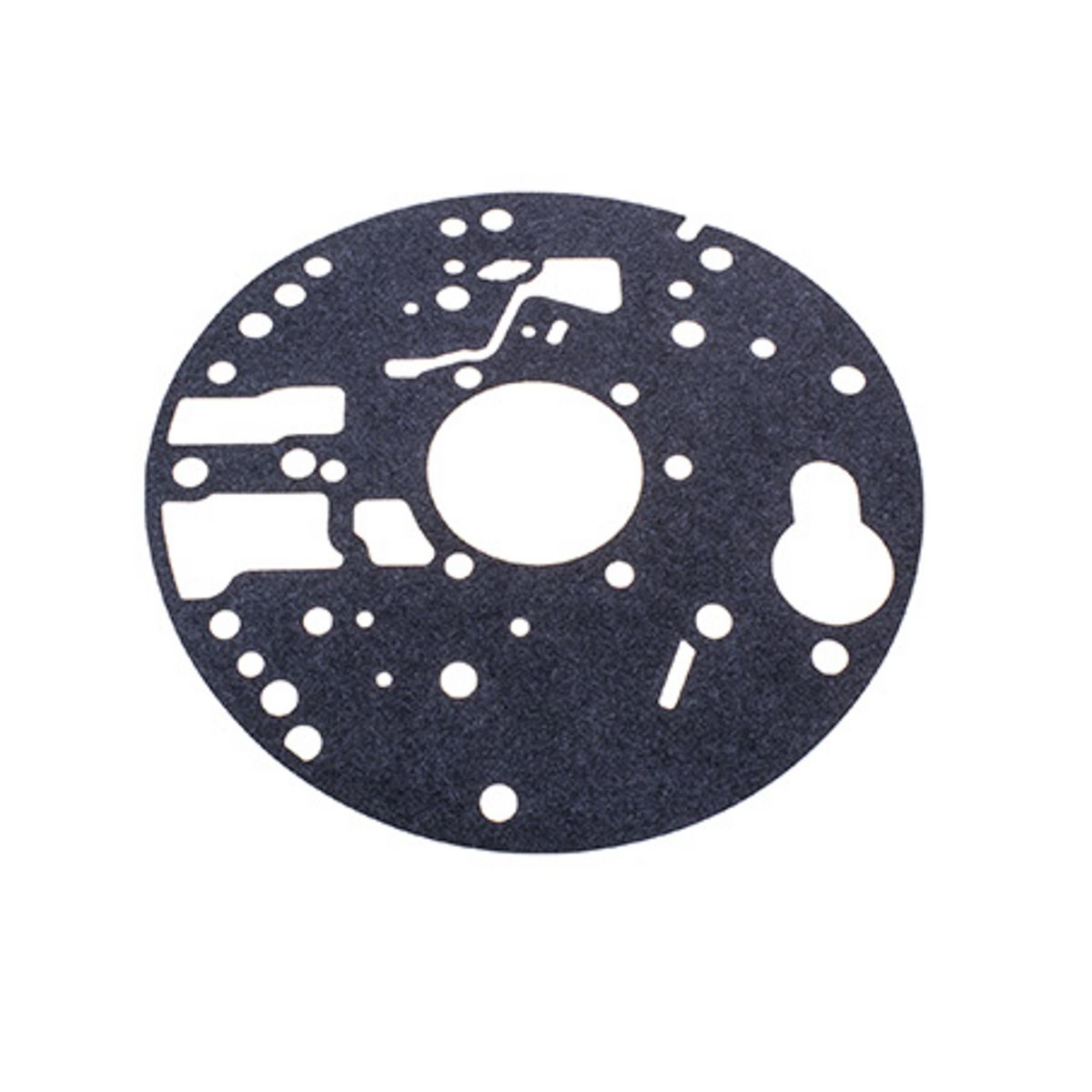 Drivetech Gasket-Plate To Cover 0572-045075
