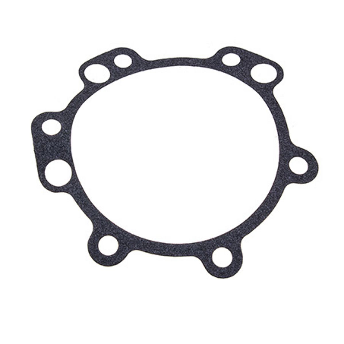 Transtec Gasket Rear Servo Btr Oring Type 0585-045040
