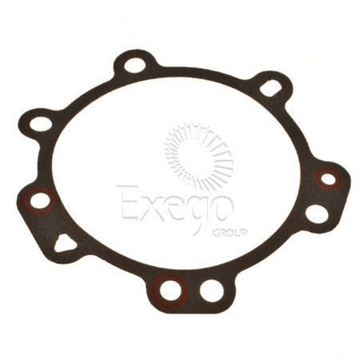 Drivetech Gasket Rear Servo Btr Bead Type 0593-045064