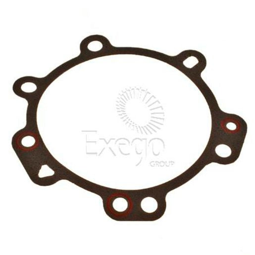 Drivetech Gasket Rear Servo Btr Bead Type 0593-045064